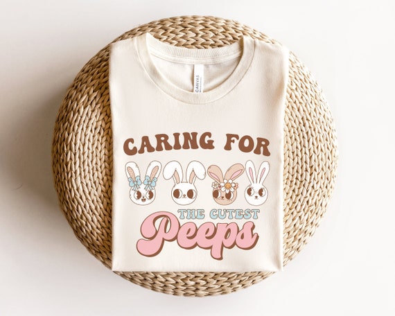 Nicu Nurse Neonatal Nurse T Shirt Newborn Baby Nurse Gift Nicu Nurse Neonatal Nurse T Shirt Newborn Baby Nurse Gift