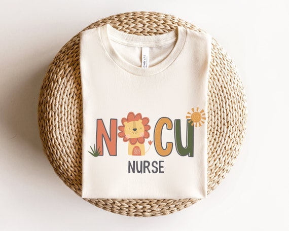 Intensive Care Nurse Shirt, ICU Nurse Shirt, Intensive Care Unit ,nursing  Shirt, Essential Nurse Shirt Registered Icu Nurse,rn Nurse Shirts 