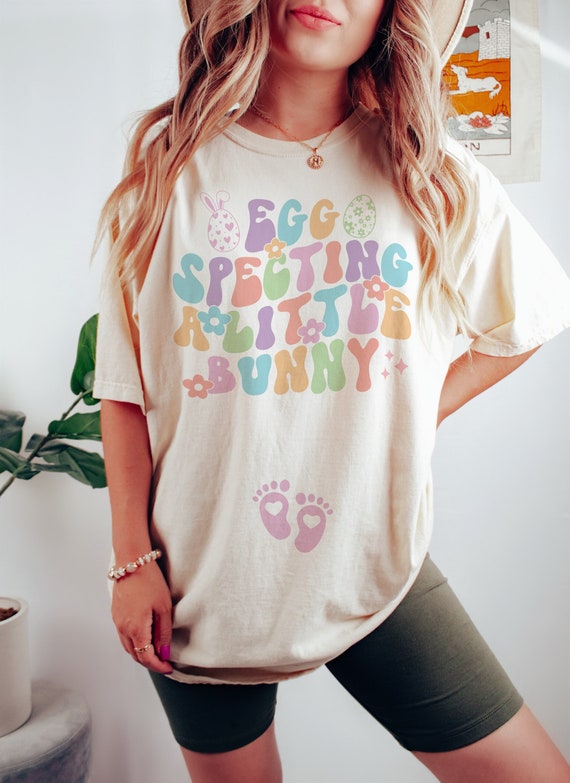Counselor Of The Most Awesome Peeps Gift Easter Bunny Eggs T-Shirt Counselor Of The Most Awesome Peeps Gift Easter Bunny Eggs T-Shirt