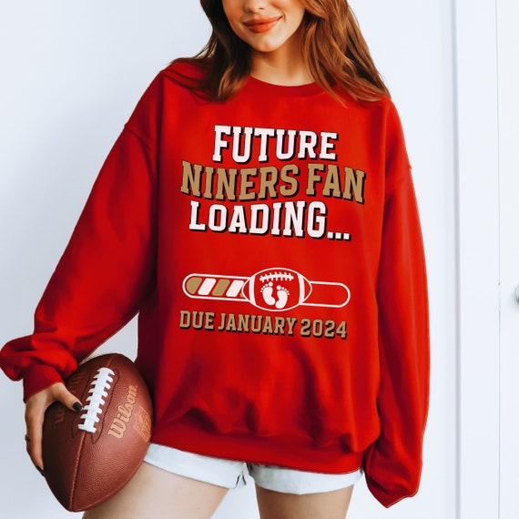 Maman De Football, Sweat à Capuche Ou Col Rond, Manches Longues, Adulte, Femme En Vente B2B Pour Votre Magasin