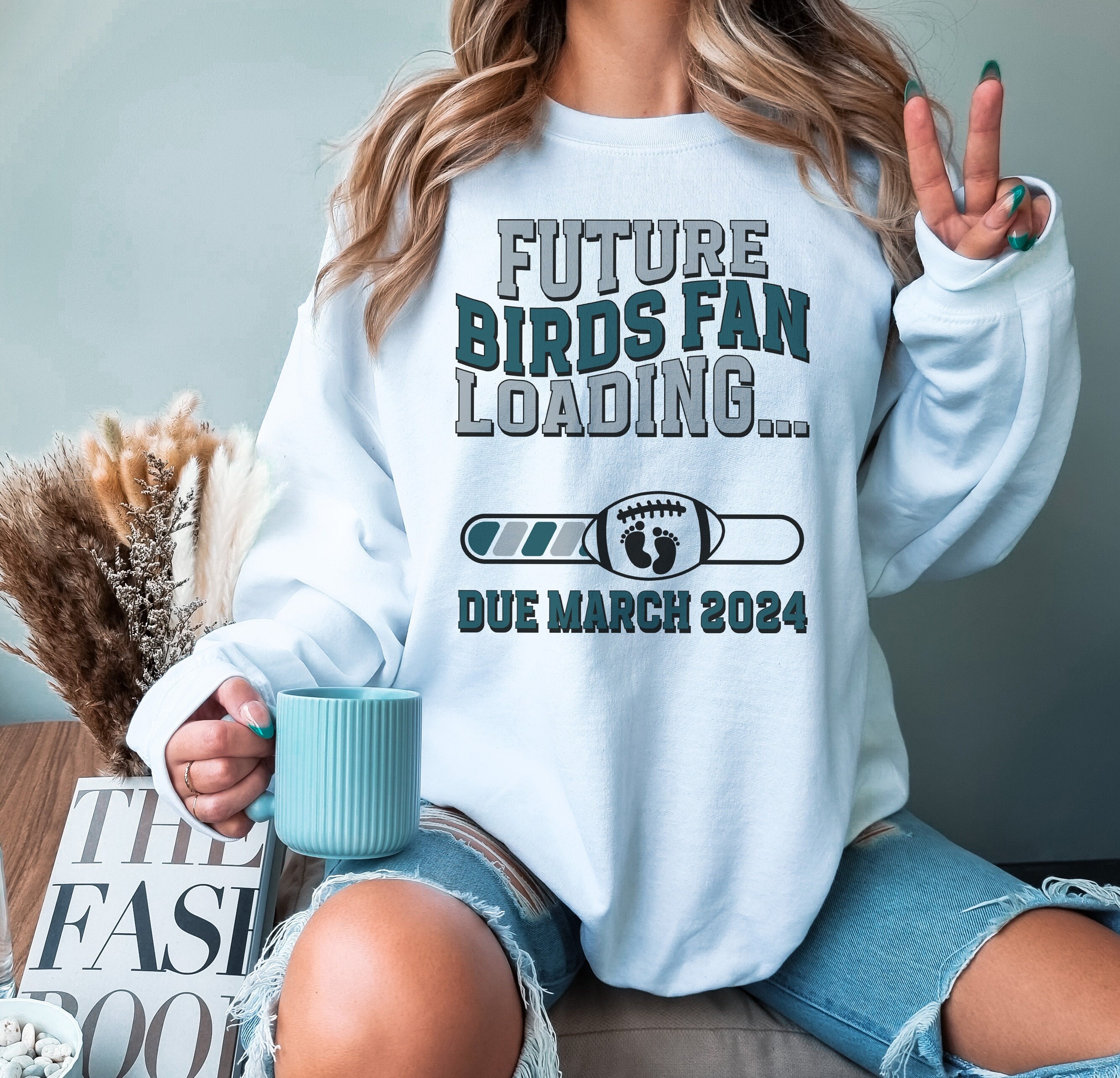 Fueled By Philly T-Shirt, Philadelphia Flyers 74 Shirt, hoodie, sweater,  long sleeve and tank top