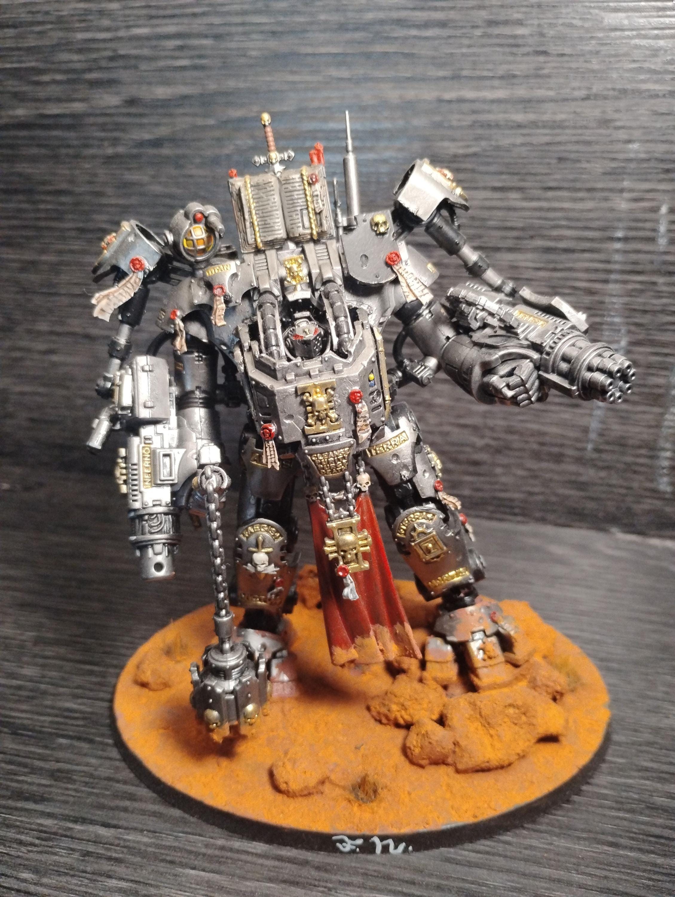 Grey knights 40k - Etsy 日本