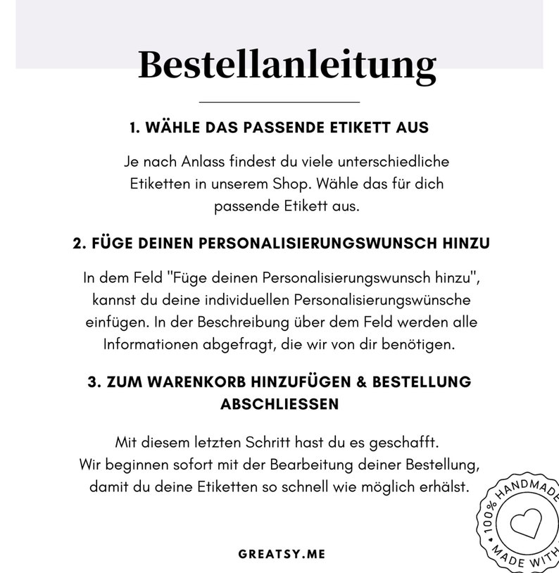 Geschenkidee I Guten Freunden gibt man einen Wein I Geburtstagsgeschenk I Dankeschön I personalisiertes Weinetikett I lustiges Geschenk Bild 3