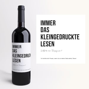 Best man I Personalized wine label I Wedding I Groom I Gift I Ask best man I Wedding planning I Adhesive label I Wedding