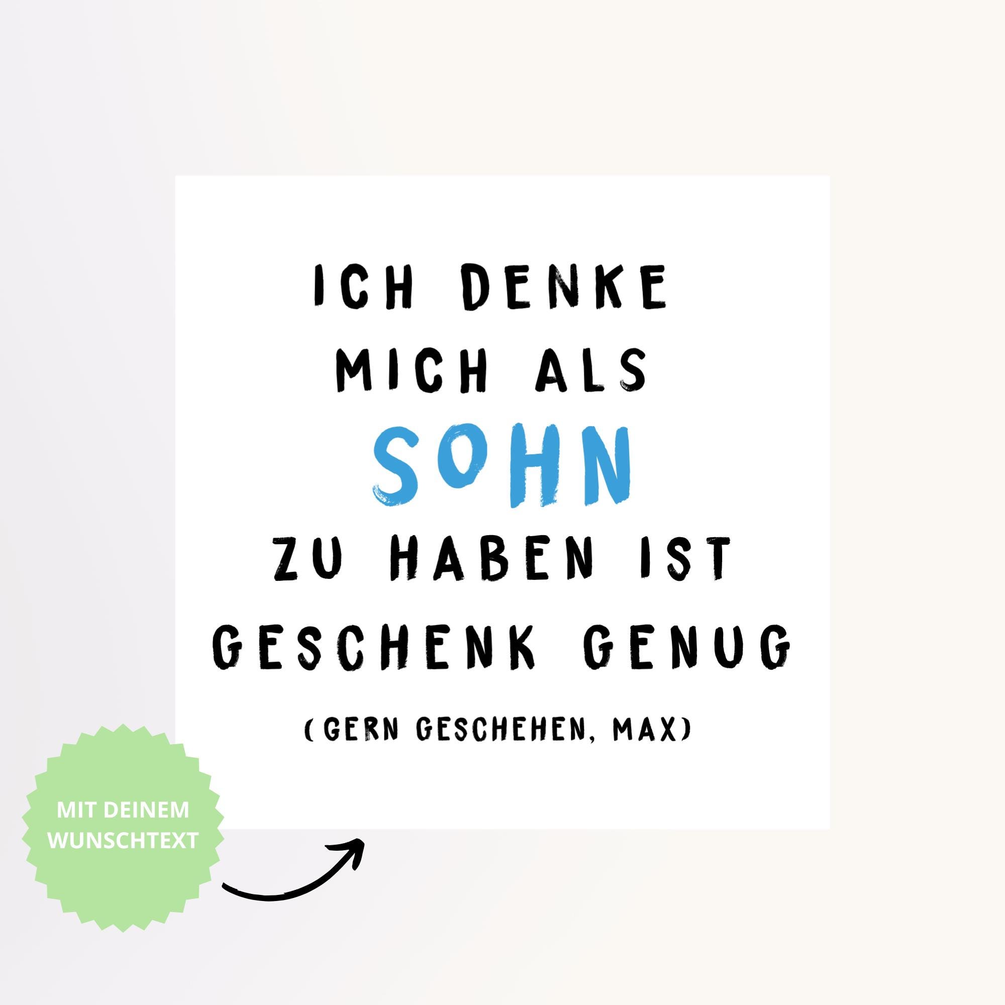 Weinetikett DOWNLOAD | Geburtstag | Der Lack ist ab | zum Geburtstag