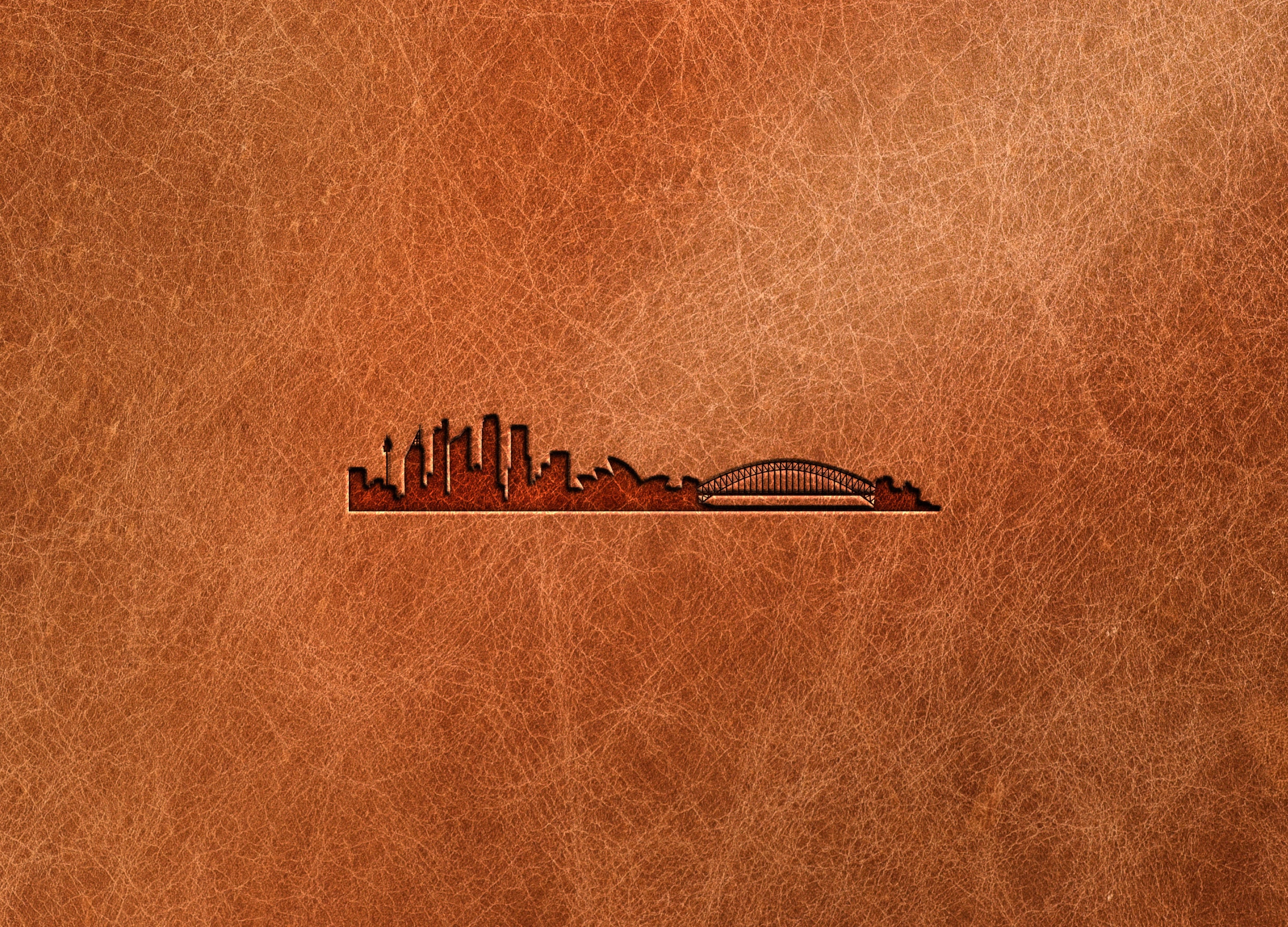 20 City Skyline Svg Commercial Use Svg Png Jpg Ai City Etsy Israel city-name-on-the-map-stock-photo-alamy
