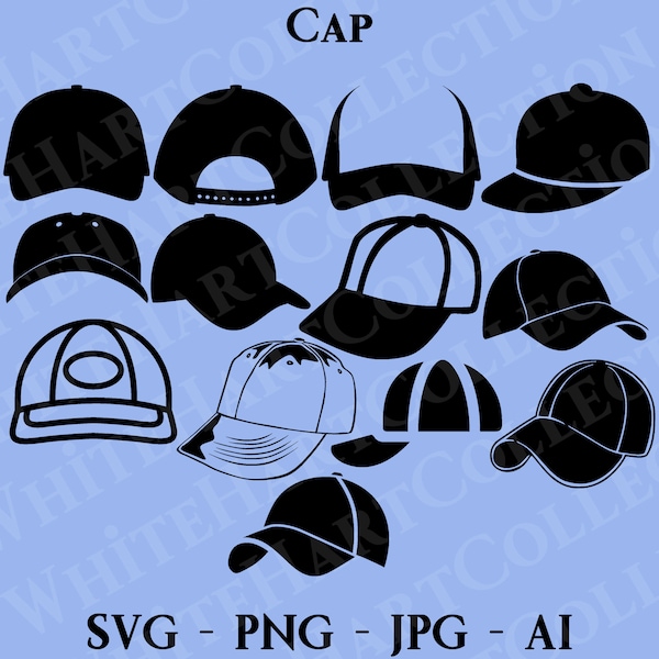 Baseball Cap Cricut Etsy Baseball Cap Cricut Etsy
