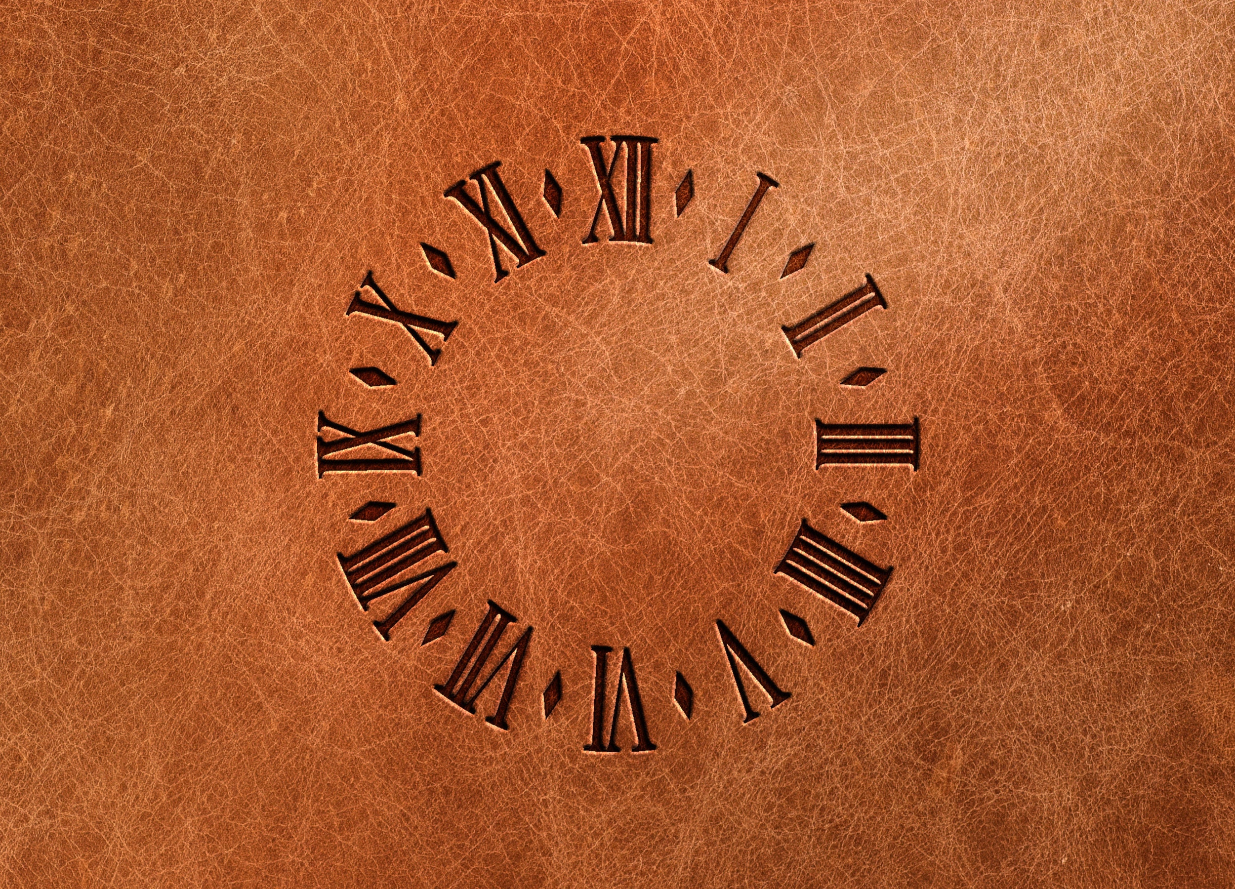 15 Clock Svg, Png, Jpg, Ai, Commercial Use, Clock Svg, Clock Silhouette ...