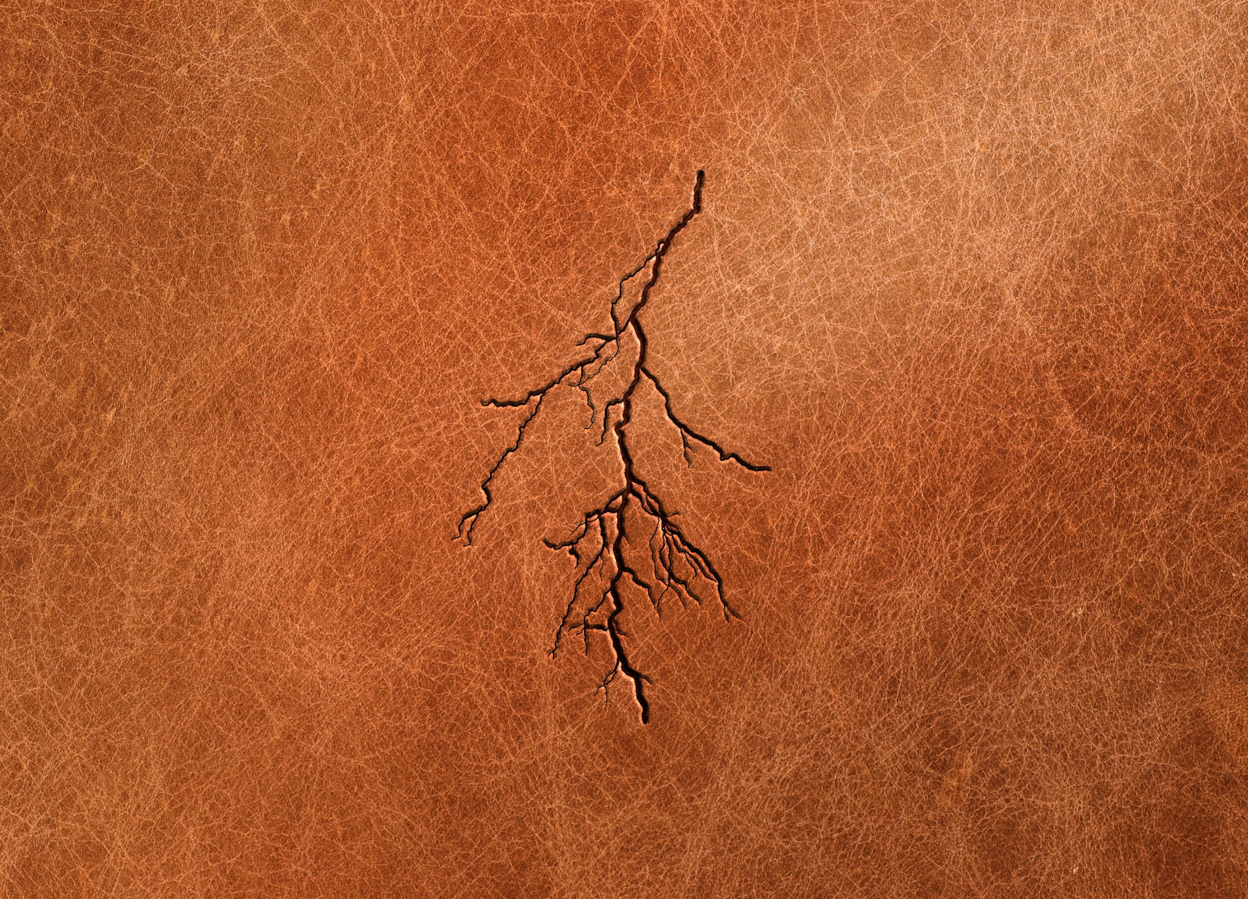 Lighting Background Vg 10 Lighting Bolt Svg Bundle, Png, Jpg, Ai, Commercial Use, Lighting ...