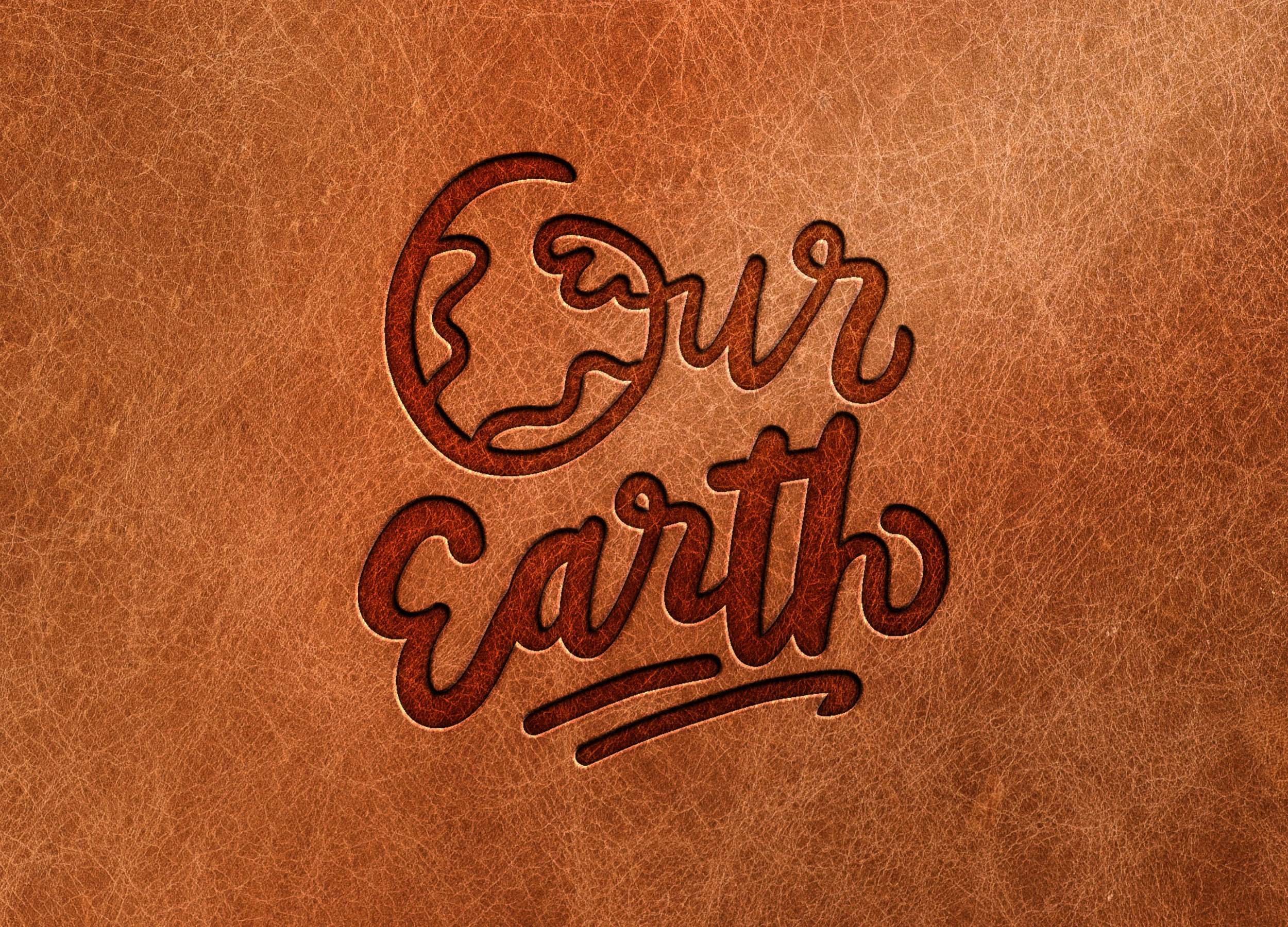 earth-day-svg-earth-day-2021-svg-cut-file-scarlett-ro-vrogue-co