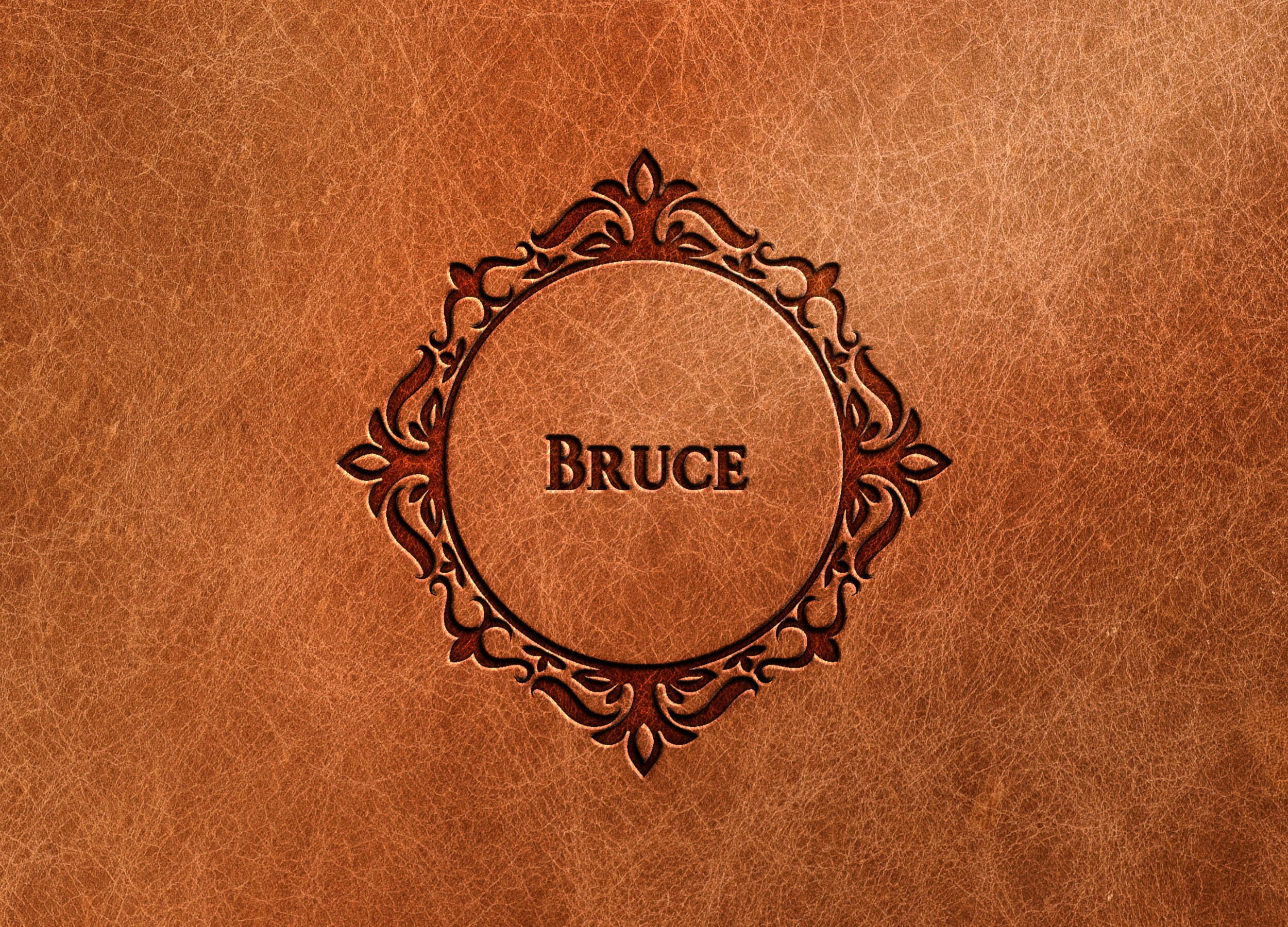 30 Frame Svg Png Jpg Ai Commercial Use Name Frame Svg Vintage 30-frame-svg-png-jpg-ai-commercial-use-name-frame-svg-vintage