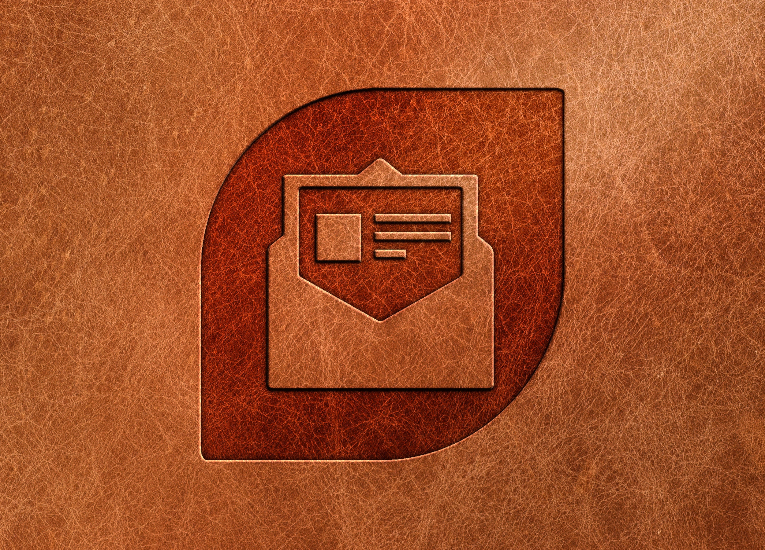 20-customer-service-icon-svg-png-jpg-ai-commercial-use-etsy