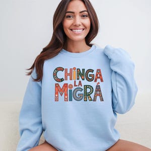Lunar New Year 2025 Sweatshirt, Chinese Lunar New Year Hoodie, 2025 Chinese New Year Sweater,Year of the Snake Sweatshirt,Party Snake Hoodie