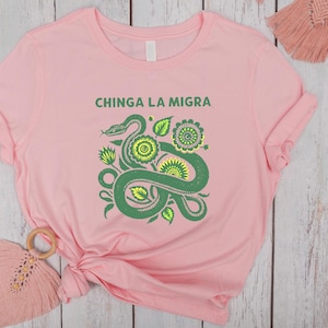Year Of The Snake 2025 Shirt, 2025 Chinese New Year Shirt, Lunar New Year Snake Tee, Happy Chinese New Year Shirt, Year Of The Snake T-Shirt