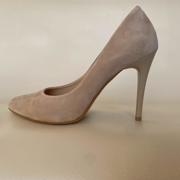 High Arch High Heels Etsy