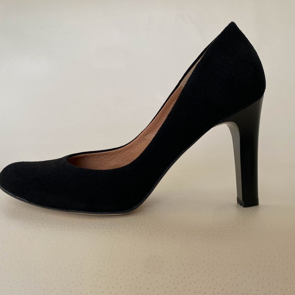 High Arch High Heels Etsy