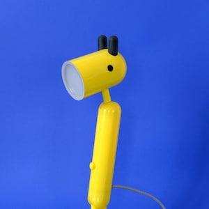 Ikea krux hotsell wall lamp