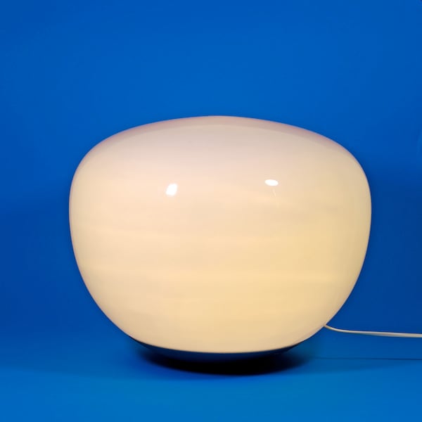 Ikea Jonisk Lamp by Carl Ojerstam Etsy