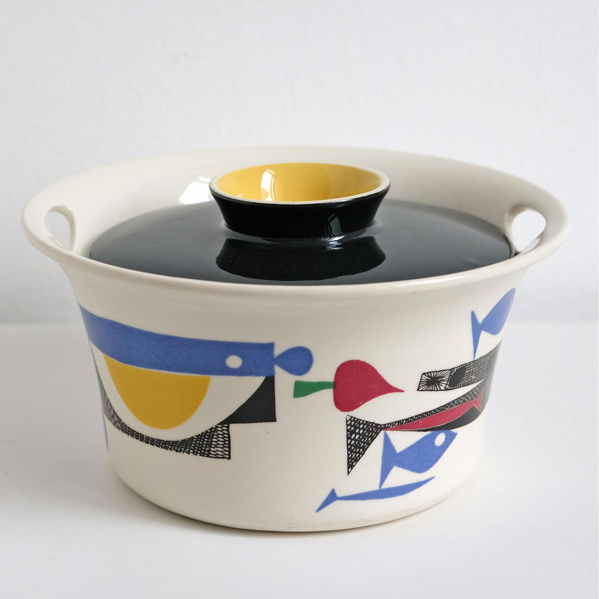 Figgjo a La Carte - Etsy