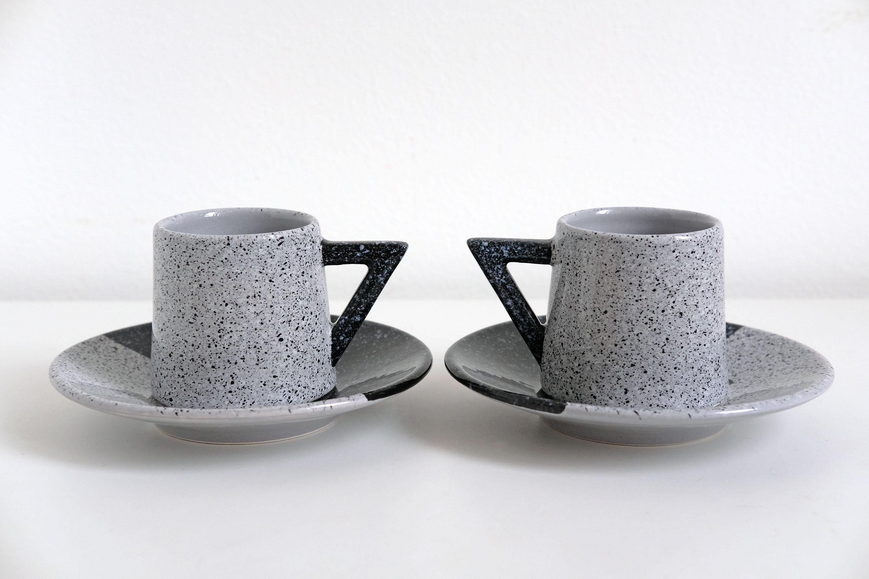 Baldelli Set - Etsy