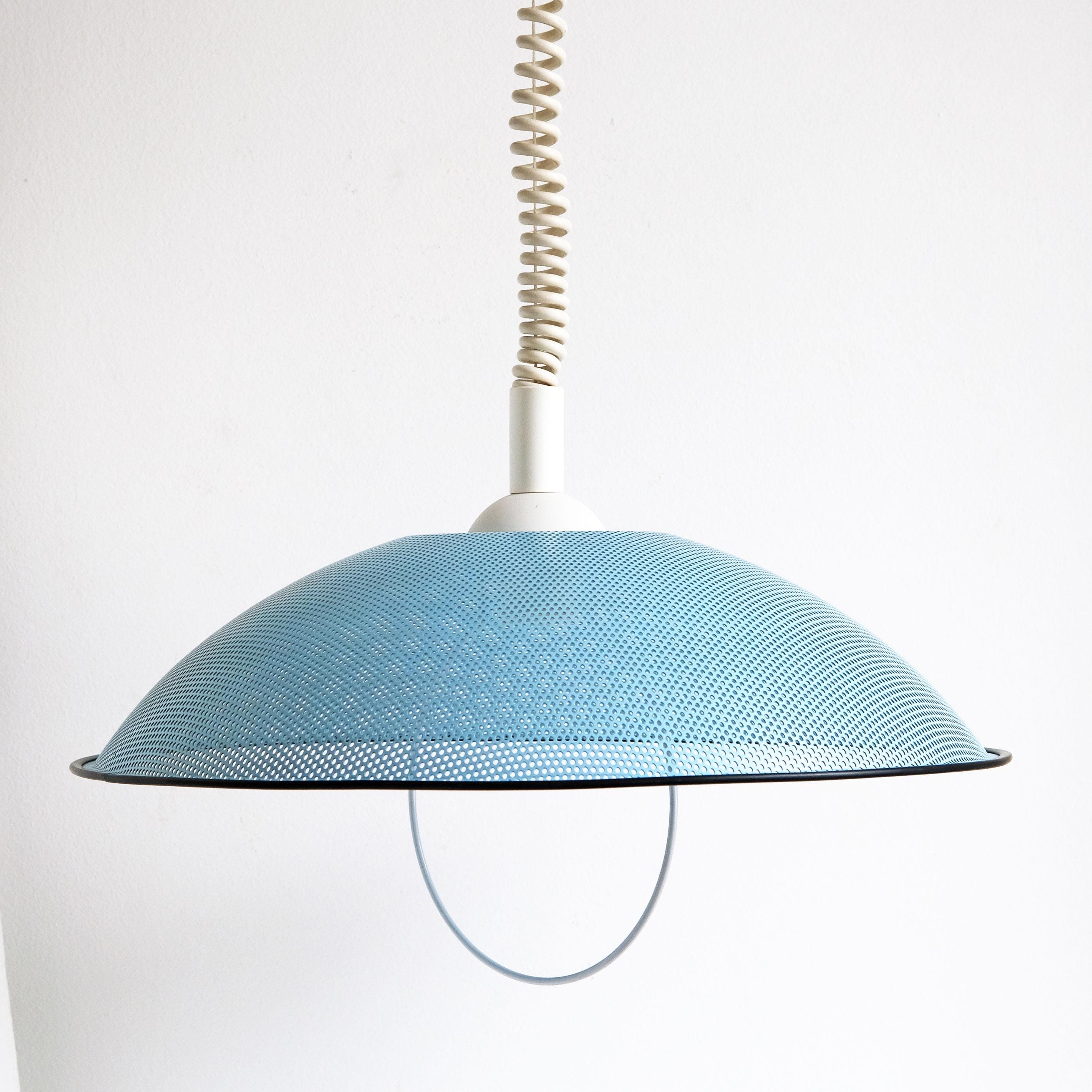 Ettore sottsass lamp - Etsy 日本