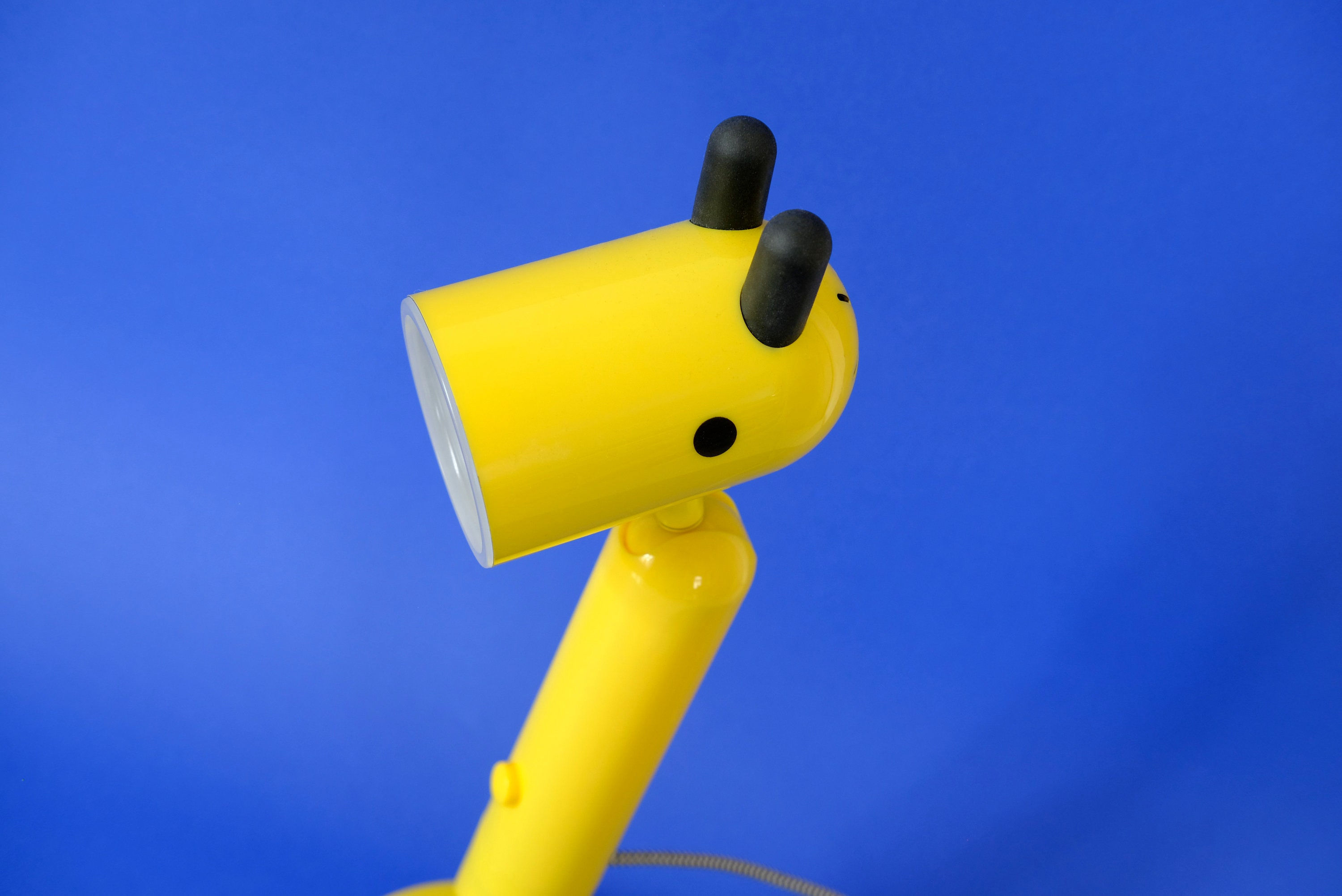 Krux lamp ikea deals
