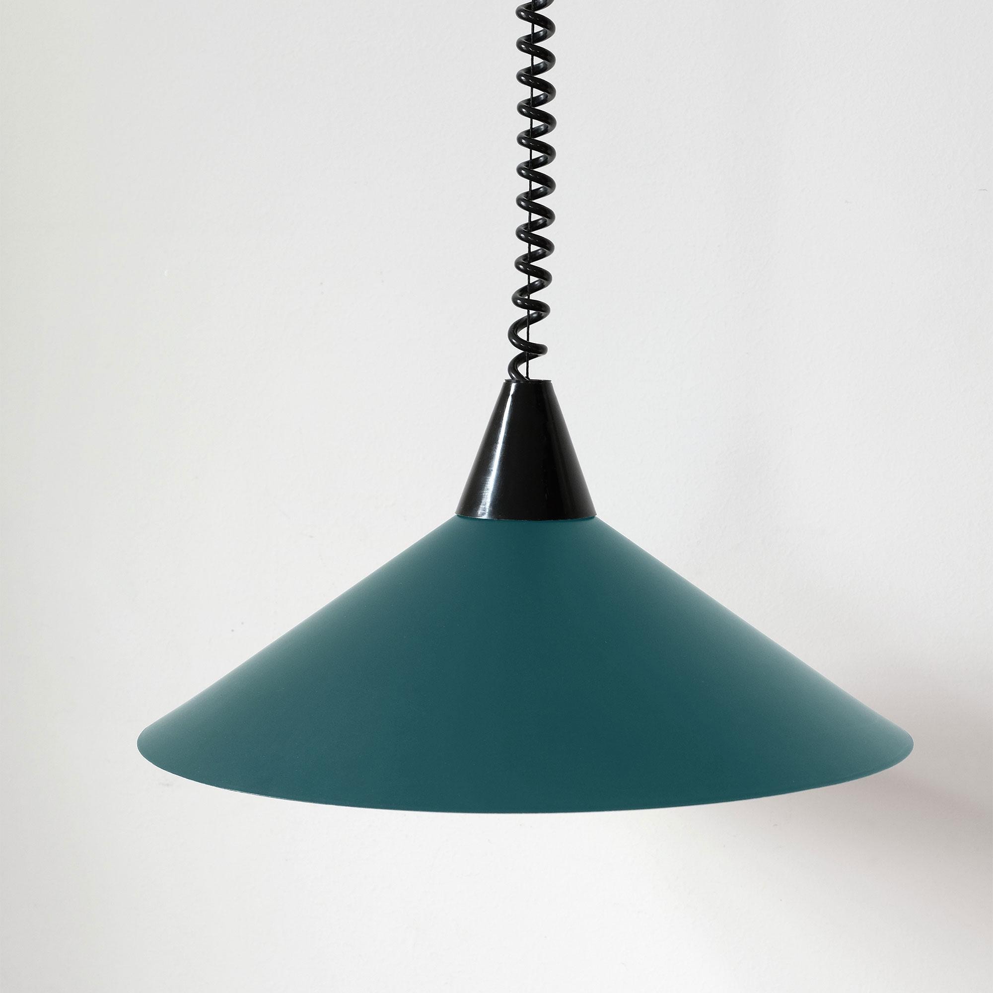 Ikea Jonisk - Etsy
