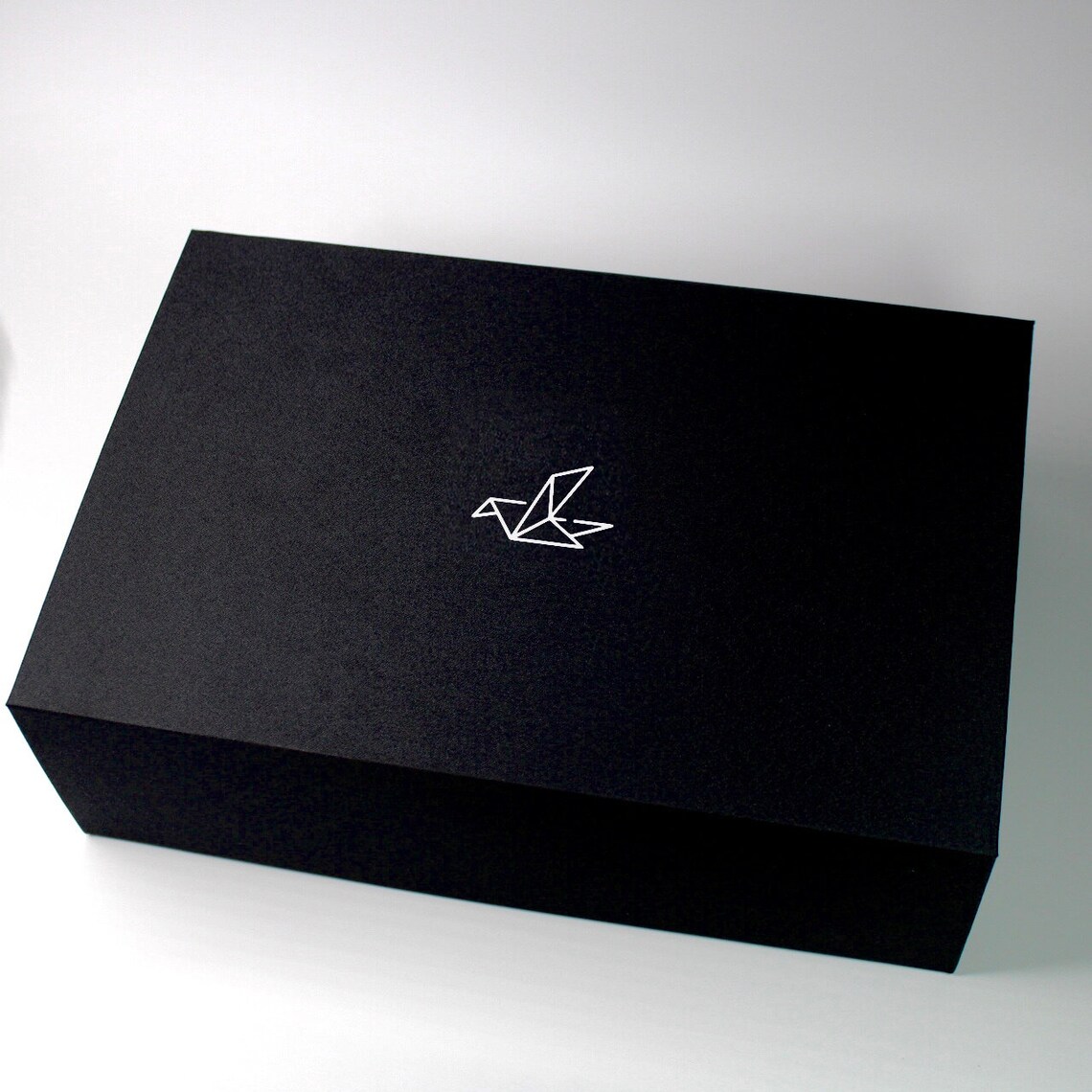 custom anime airforces