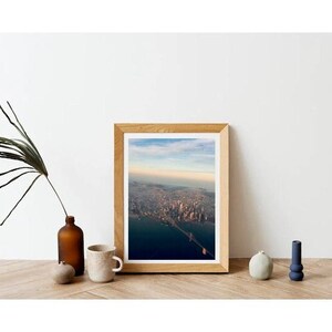 San Francisco | California