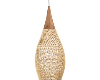 JAVA Pendant Lamp SMALL