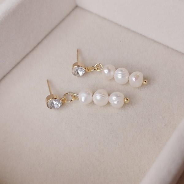 Handmadejewelrymk Etsy