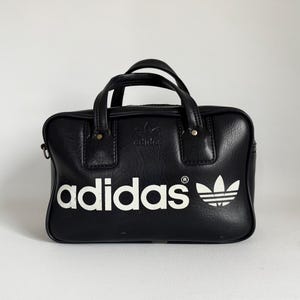 Adidas 70s bag - Etsy 日本