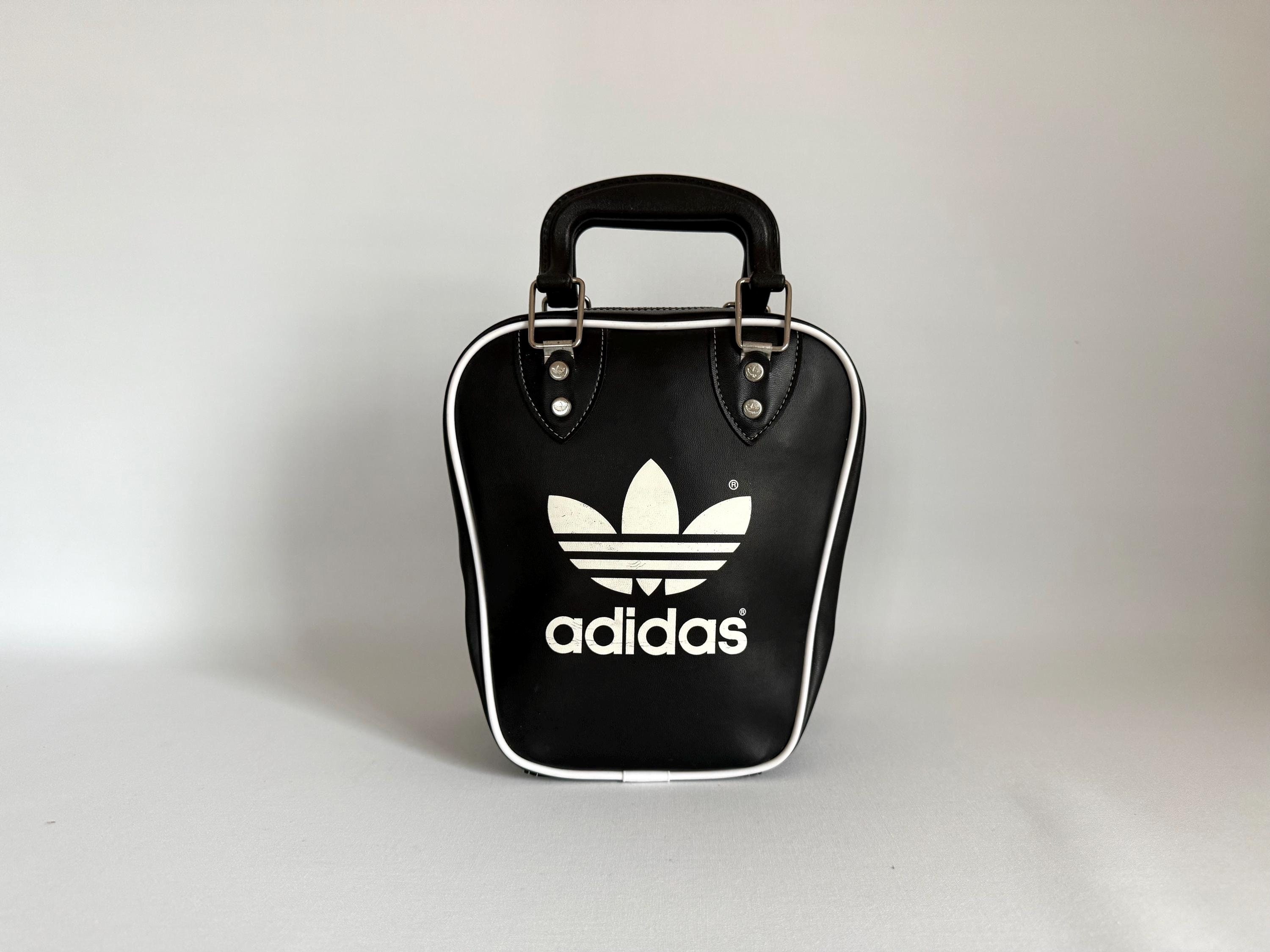 Vintage adidas bag - Etsy 日本 Vintage adidas bag - Etsy 日本