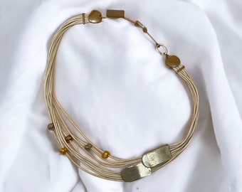 Anne marie beretta - Etsy 日本