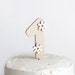 see more listings in the CAKE TOPPERS section