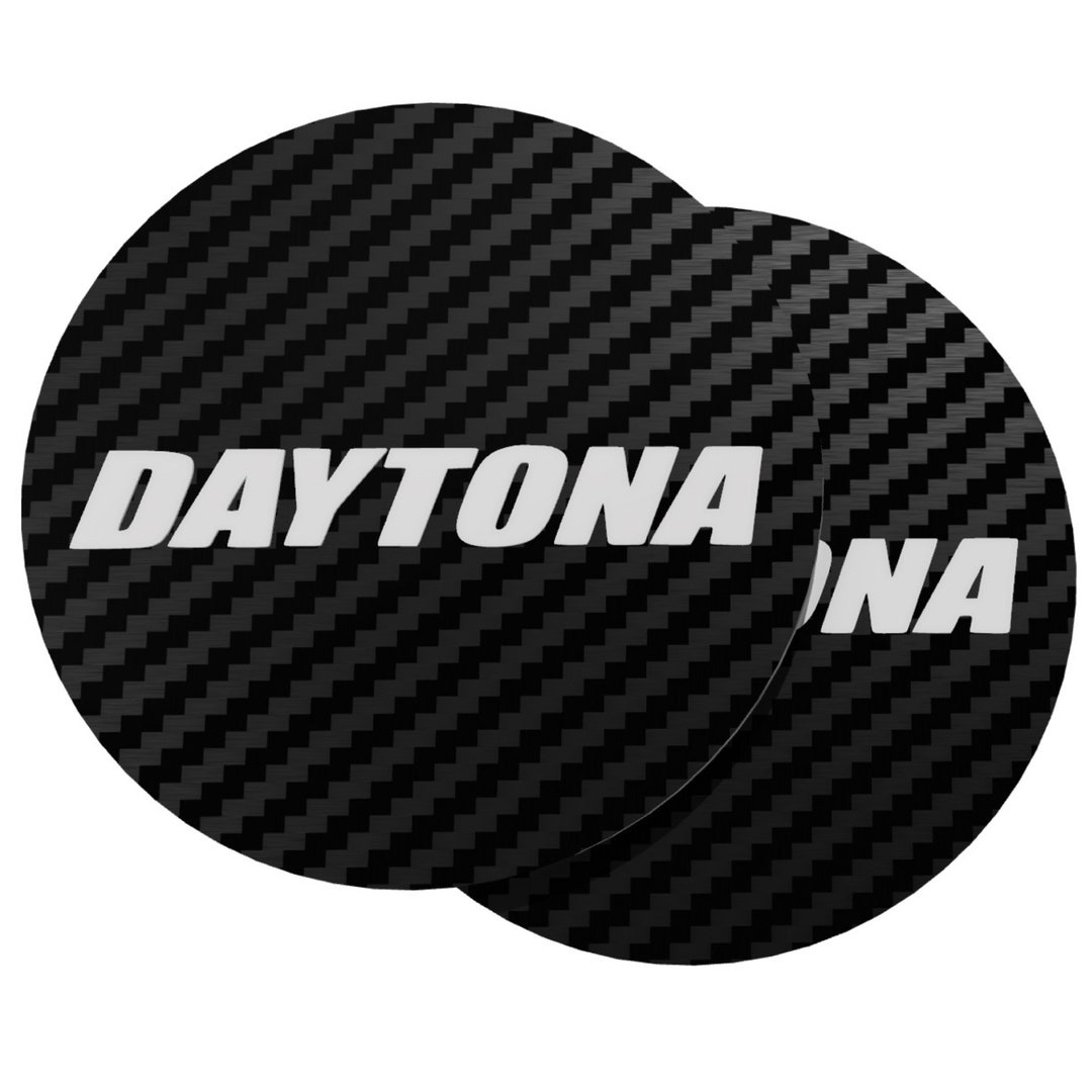 Daytona Dodge Charger/challenger/durango Cup Holder Inserts Etsy