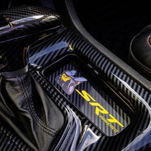 Dodge Charger Accessories Etsy