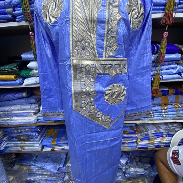 Moroccan Traditional Dresses Daraa, Sahraoui  DRAA , Jabador sahara,Clothing Tuareg, kaftan sahara for men