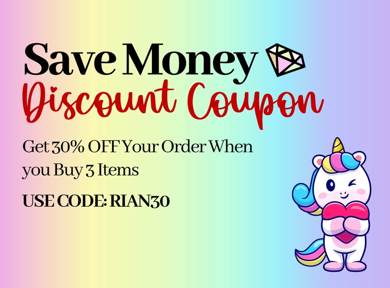 Handmade Quilt Care Card Printable Quilt Wash Guide Quilt Etsy