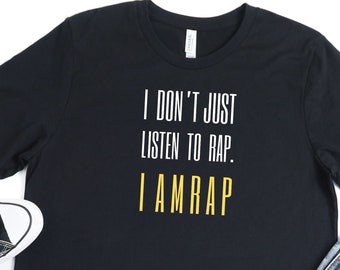 Funny Crossfit Tshirt for Men and Women, Funny Workout Shirt, Crossfit Shirt, Crossfit Gifts, Cool Workout Shirts, Sexy Workout Shirts