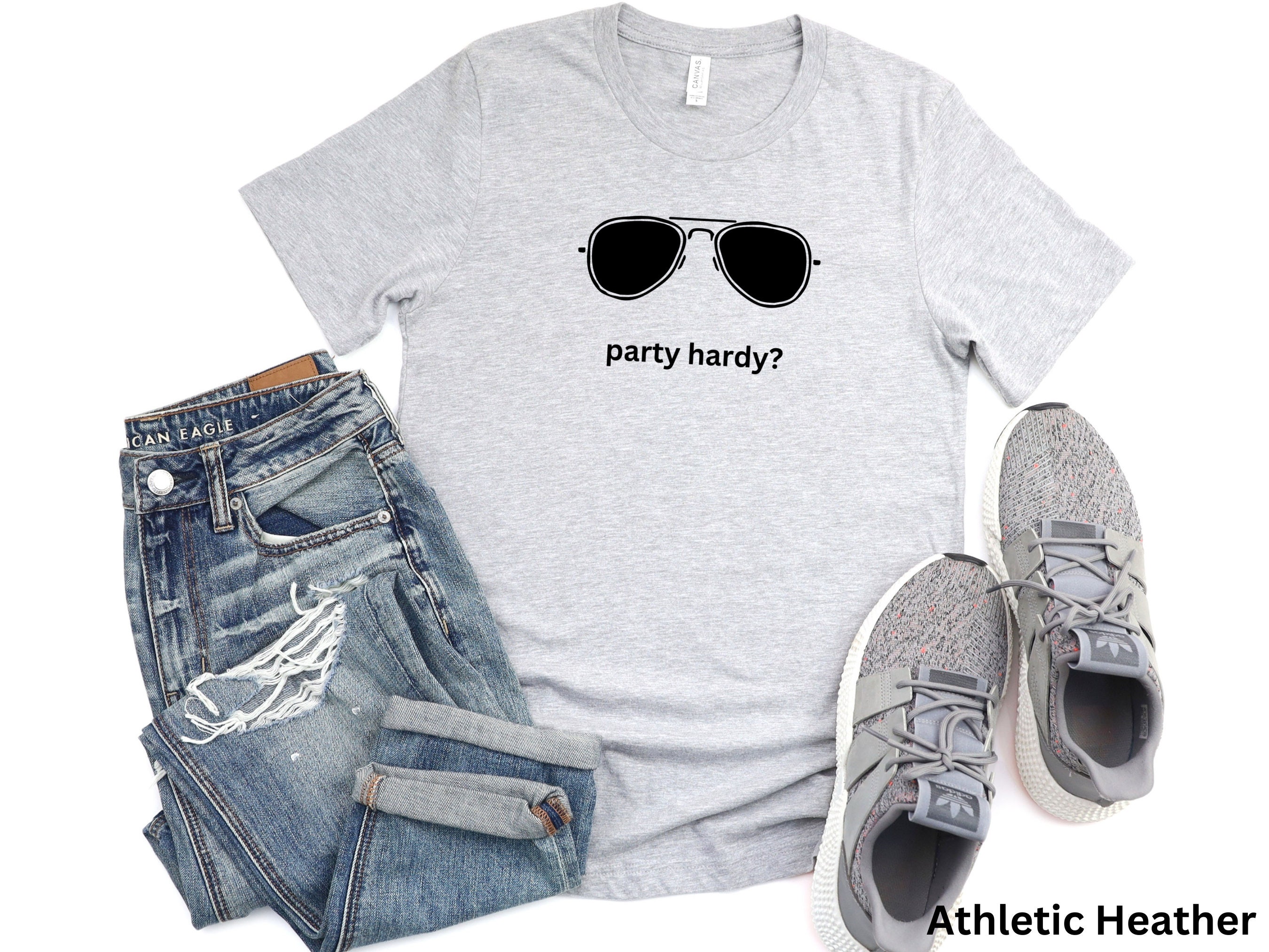 Funny Dahmer Party Hardy Shirt, Jeffrey Dahmer Shirt, Aviator