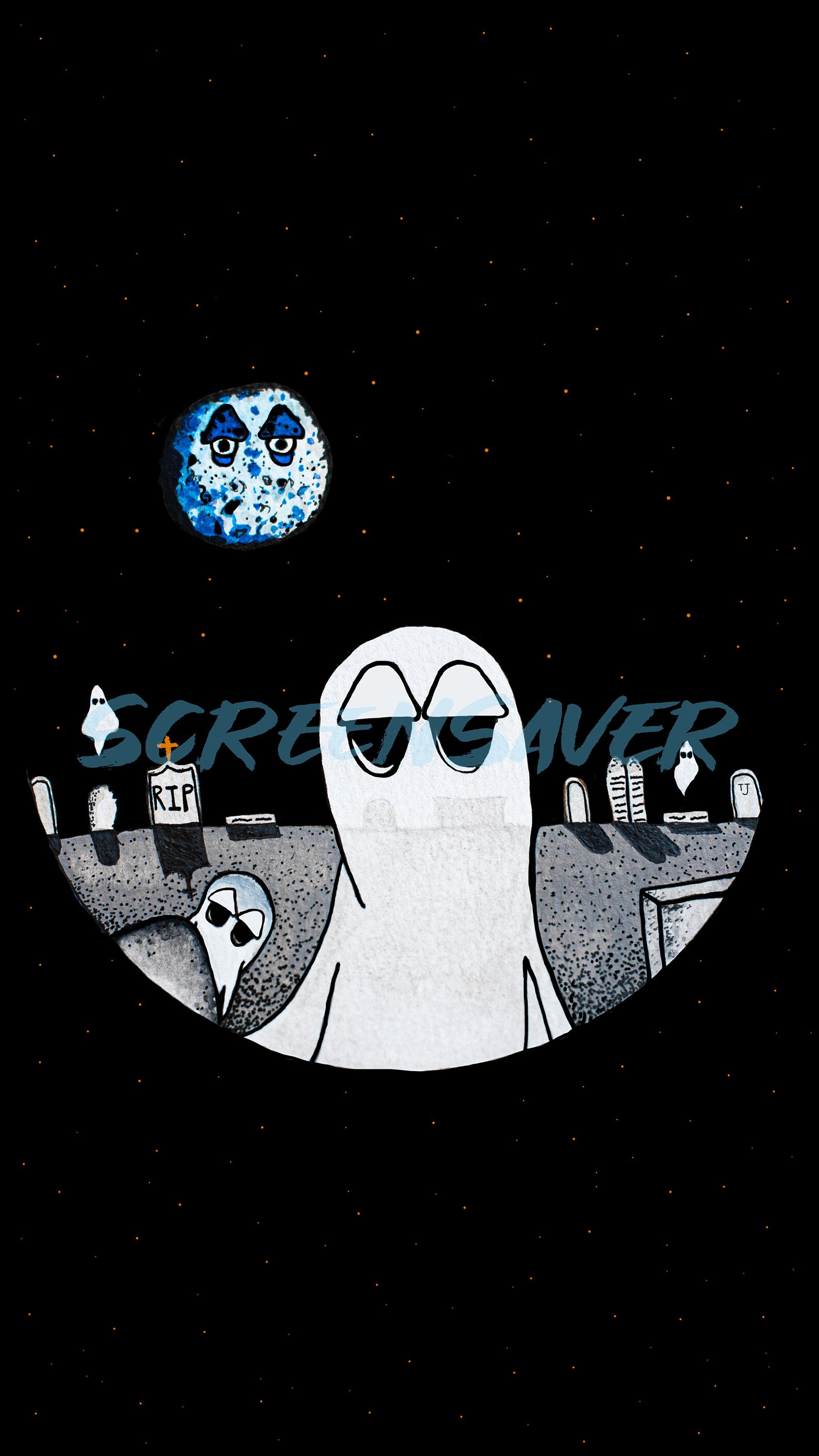 boinc screensaver problem boinc screensaver problem