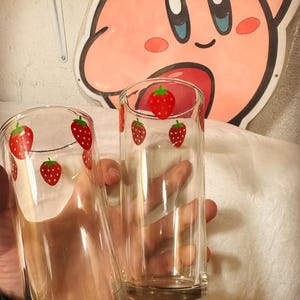 Nana anime cup - Etsy 日本