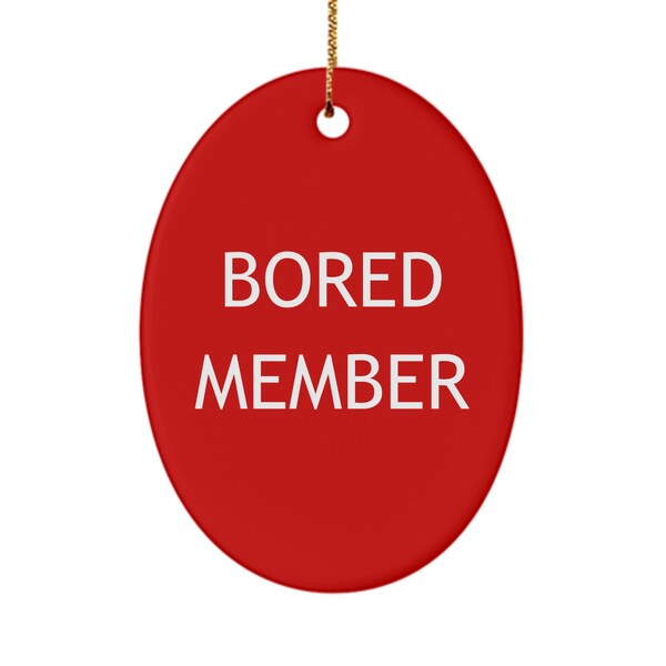 Gifts for Committee Members 60+ Gift Ideas for 2024