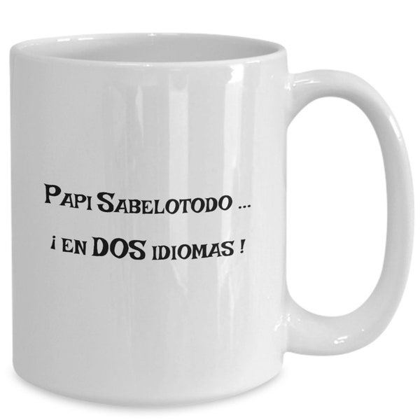 Traductor Español Etsy