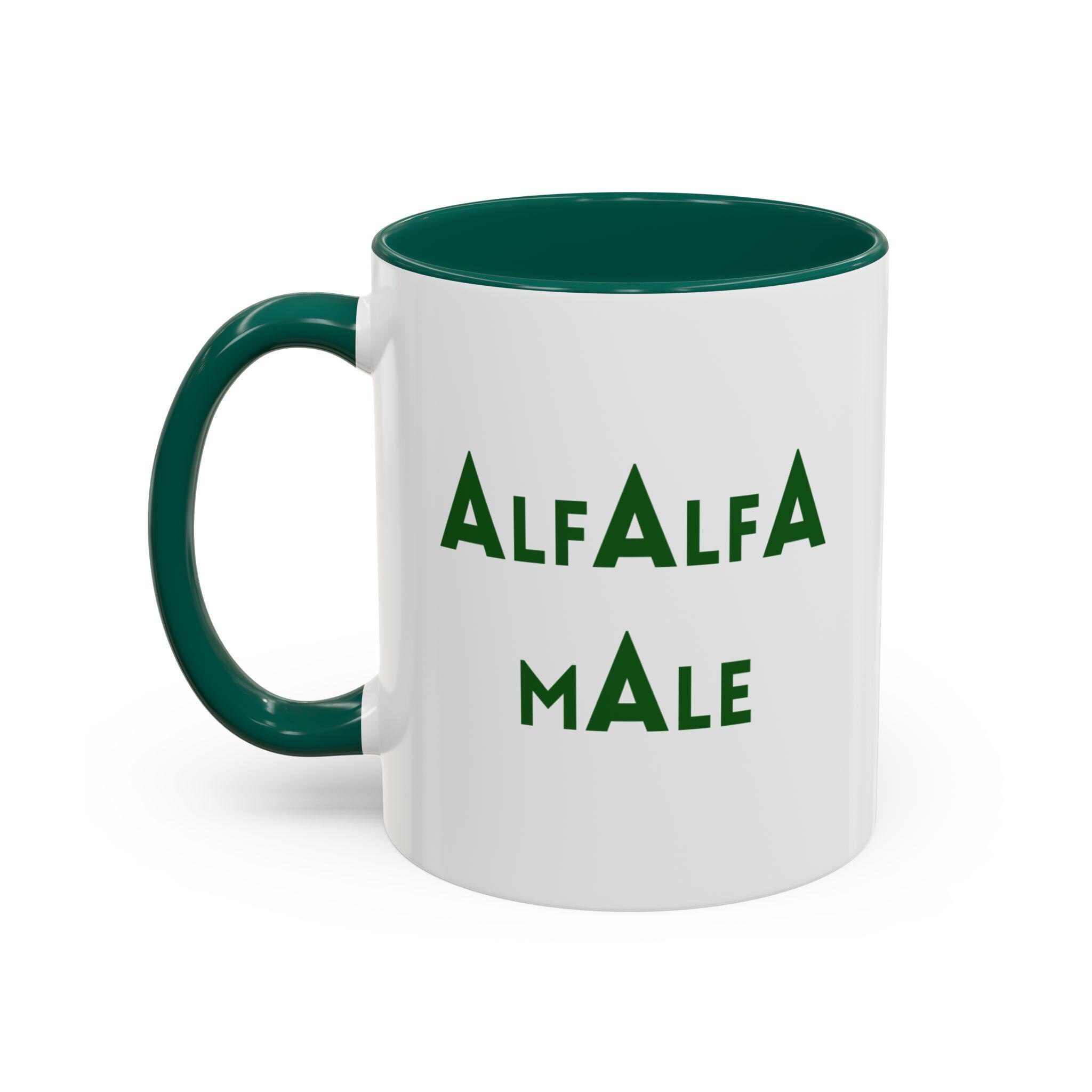 49er Coffee Mug - Etsy