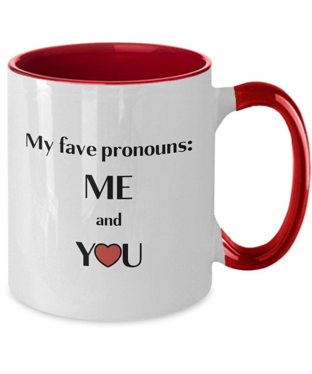 Valentines Day Gifts for Hhim Gift Ideas for Boyfriend Girlfriend 51th ...