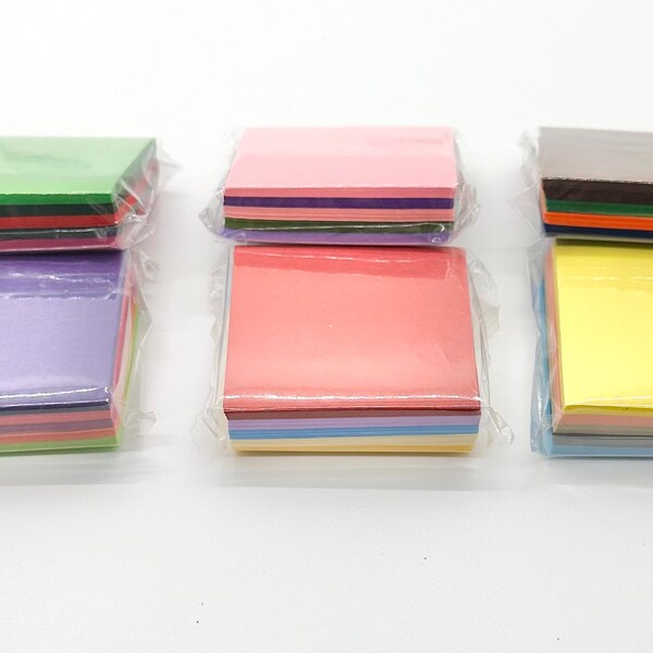 Tissue Paper Flowers Etsy