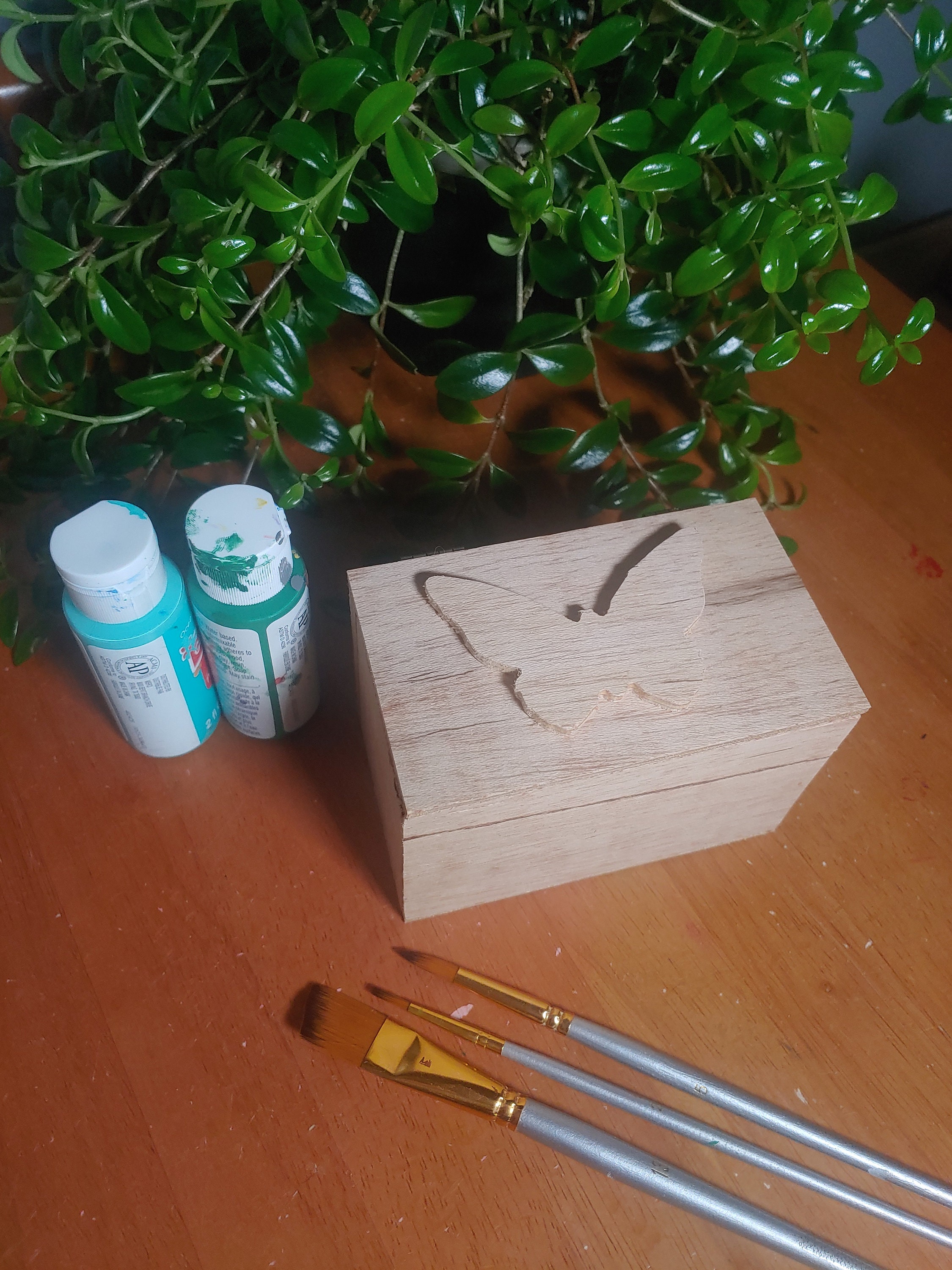 KineRack - Etsy