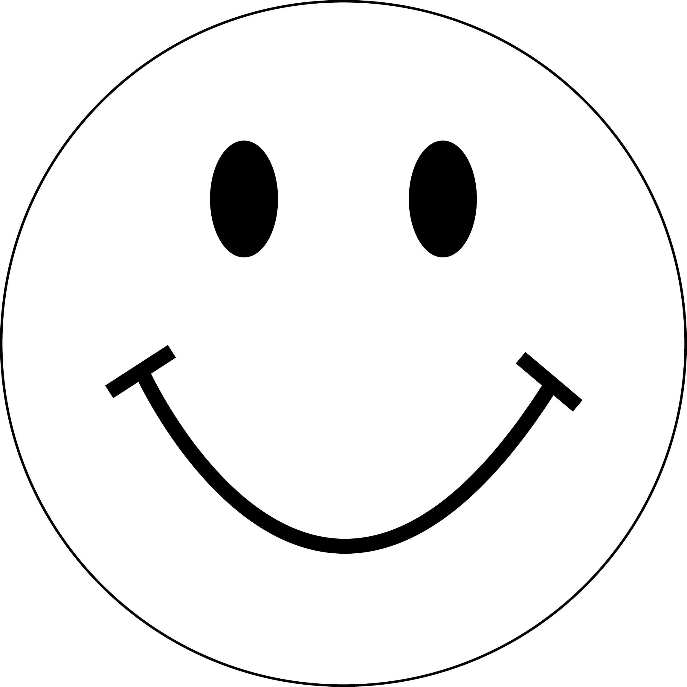 Digital, Instant Download Emoji for Print - PNG, JPEG - Etsy